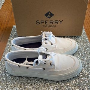 Sperry Sneakers